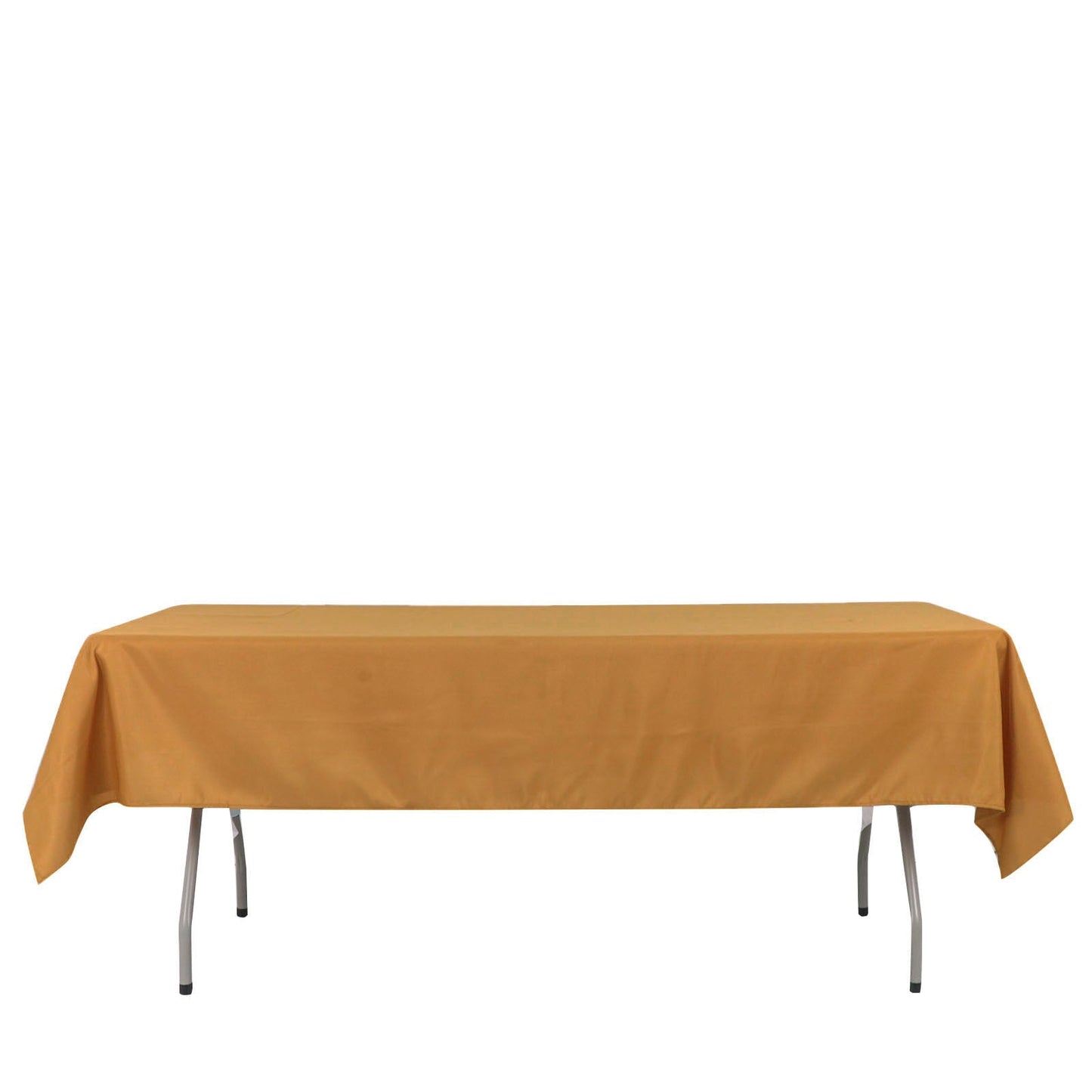 Classic Easy-Care Tablecloth