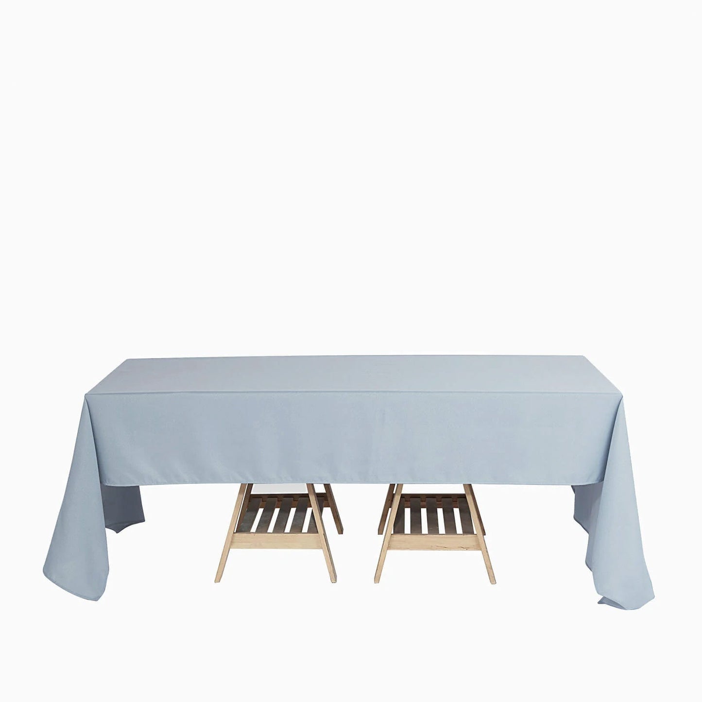 Classic Easy-Care Tablecloth