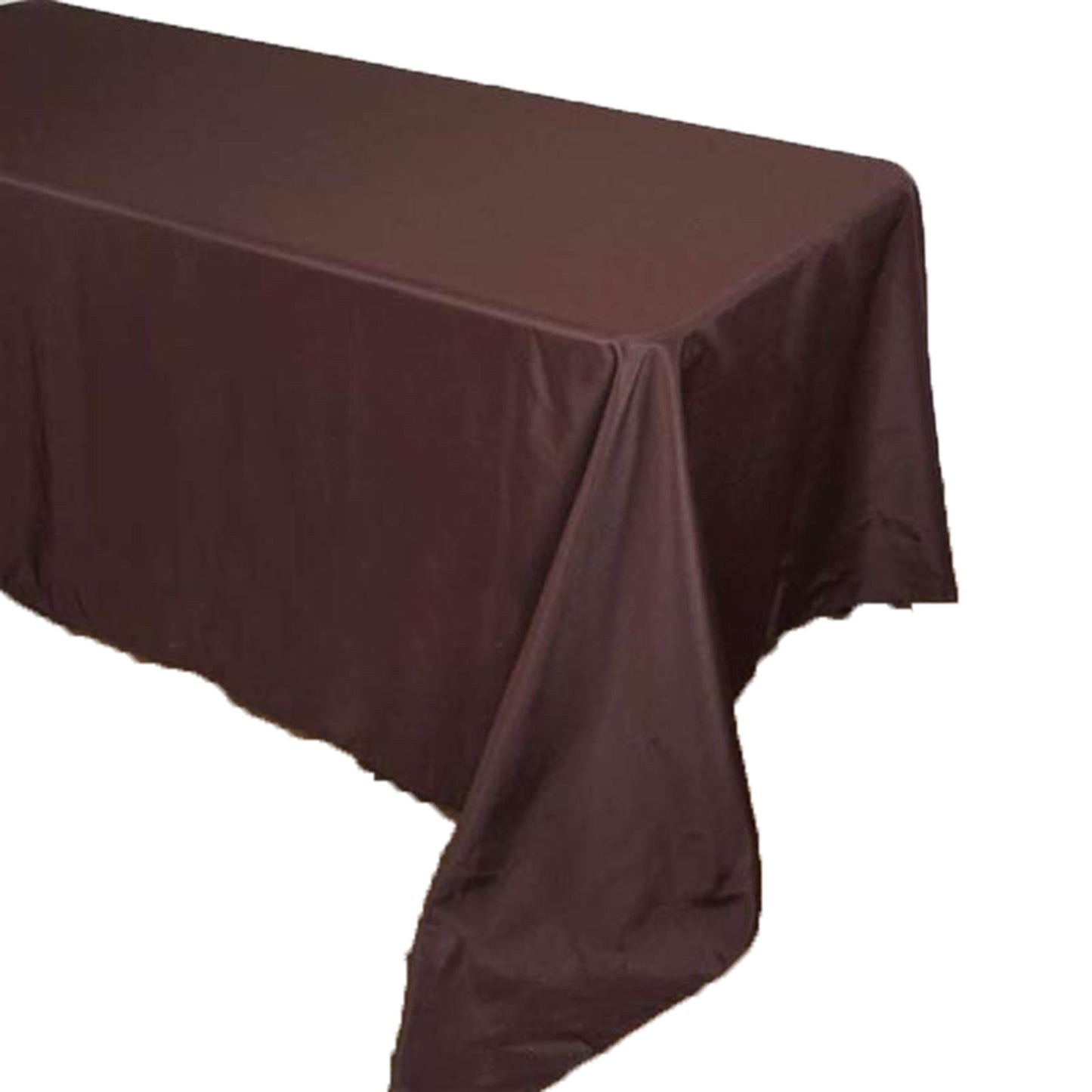 Classic Easy-Care Tablecloth