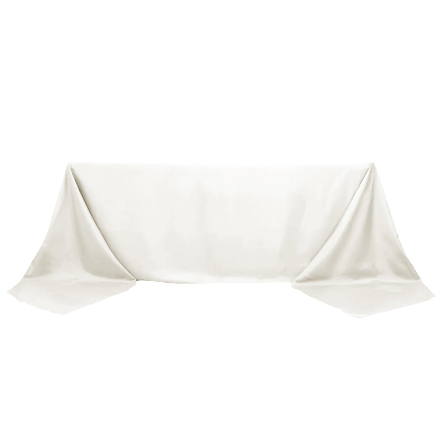 Classic Easy-Care Tablecloth