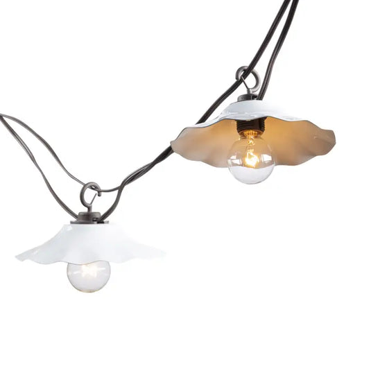 Lighting