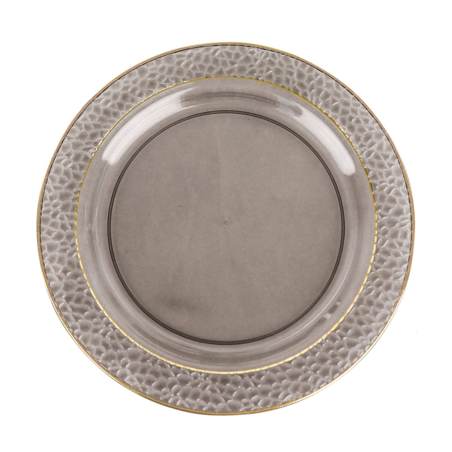 Plates
