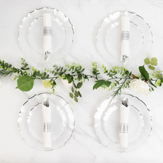 Tableware