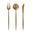 Cutlery