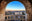 Yerushalayim - Jerusalem